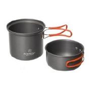 Набор посуды Forrest Trek Pot FRT-207 фотография