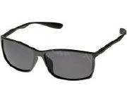 Очки поляризационные Select CL1-MG фотография