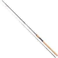 Пикер Mikado Tsubame Picker 2.4m до 40г фотография