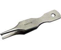 Разжим для колец Smith Split Ring Pincette фотография