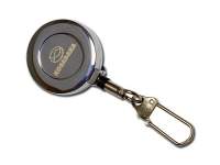 Ретривер Kosadaka TLC металлический фотография