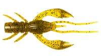 Силикон Fishup Real Craw 2.0" 074 Фотографія