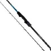 Спиннинг Favorite Blue Bird BB2‑602XUL‑S 1.83m 0.5‑3g Ex.Fast фотография