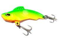 Блесна Fish-Image The Monsters 15г 03 фотография