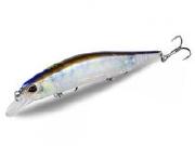 Воблер BearKing Realis Jerkbait 110Sp G Фотографія