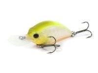 Воблер OSP Tiny Blitz MR 44F P-64 фотография