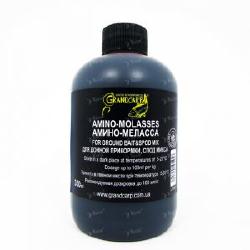 Амино-меласса Grandcarp 350мл фотография