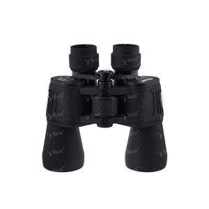 Бінокль Bassel 20x50 Фотографія