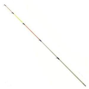 Колено верхнее Fishing ROI Sensor 130 №1 фотография