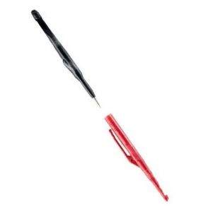 Екстрактор Stonfo 235 малий Фотографія