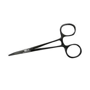 Екстрактор затискач Tict Forcept 140 Matt Black Фотографія