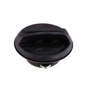 Гайка фрикциона Favorite X1 Фотографія