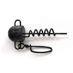 Штопор две петли Фотографія