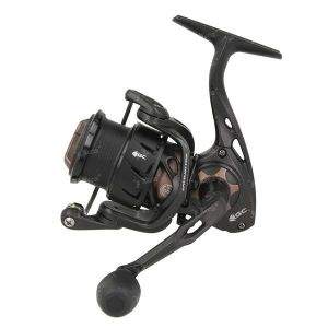 Котушка Golden Catch Inquisitor Фотографія