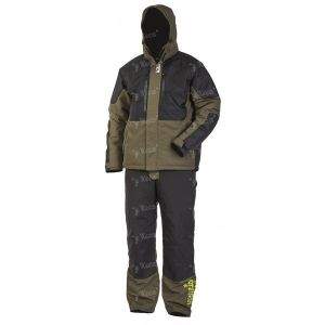 Костюм демисезонный Norfin Feeder фотография