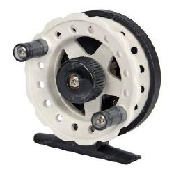 Катушка Viking Fishing Ice Pro фотография