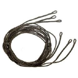 Ледкор готовый Carp Pro 70см 45lb 3шт фотография