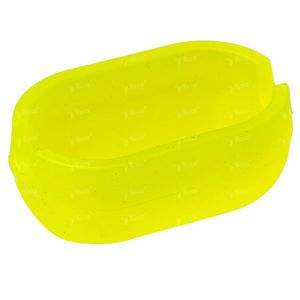 Пресовалка для кормушки Профмонтаж фотография