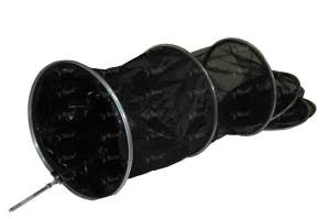 Садок Winner круглий прогумований 45*230см Фотографія