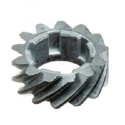 Шестерня приводная Ryobi Zauber (10492) фотография