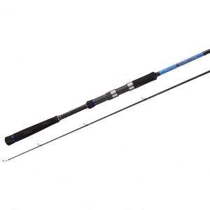 Спиннинг Major Craft Vierra фотография