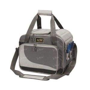 Сумка Rapture Guide Master pro Gearbox Фотографія