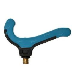 Тримач удилища Flagman Inspiration Feeder Rest INZR005 Фотографія