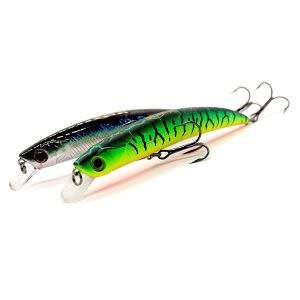 Воблер TsuYoki Tamer 112 фотография