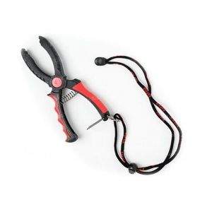 Захват для рыбы Rapala Professional Fish-Holder RFH-L фотография