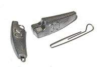 Груз разборный DS Проходимец 3г 5шт фотография