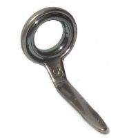 Кольцо раннинг Sea Guide SIC gun-smoke 8 фотография