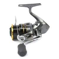 Катушка Shimano Sahara 14 2500S фотография