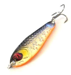 Блешня Pontoon21 Paco 10.5 м G46-000 Фотографія