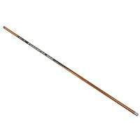 Удилище поплавочное без колец Golden Catch-Tica Powerful NEO 6м фотография