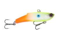 Воблер TsuYoki Futago 70S 954 фотография