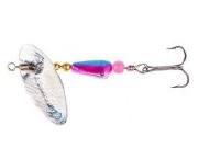 Блешня Kalipso Nippy 3g 122SH Фотографія