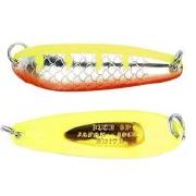 Блесна Smith Buch Japan 18g 06-SCHY без крючка фотография