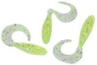 Силікон Lucky John Micro Grub 1.0" 140159-071 Фотографія