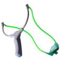 Рогатка Stonfo 339-2 фотография