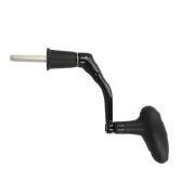 Ручка для катушки Tica Feeder Mentor фотография