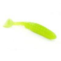 Силикон Bait Breath T.T.Shad 3.2" S830 7шт фотография