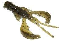 Силікон Crazy Fish Nimble 2.5" Фотографія