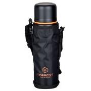 Термос Forrest Walker Vacuum Bottle 1.0л FSCW10 фотография
