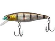 Воблер Select Hamster 65Sp 13 Фотографія