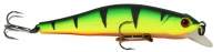Воблер ZipBaits Orbit 90Sp SR 418 Фотографія