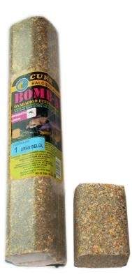 Cukk Bomba 1 годину Мотиль Фотографія