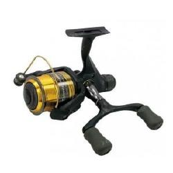 Катушка Okuma Carbonite 2m 35RD CBR-335m фотография