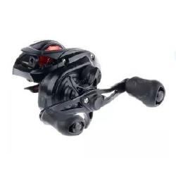 Катушка мультипликаторная Daiwa PR100L фотография
