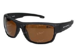 Очки Golden Catch MB822BR плавающие фотография