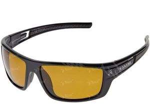 Очки поляризационные Select SPS2-SBG-Y фотография